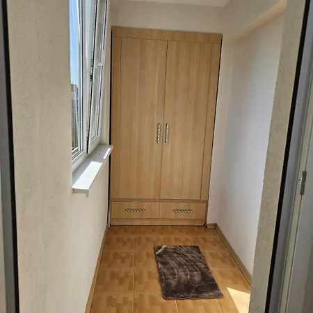 Excellent In The Center Chisinau